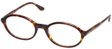 Gafas de vista Peter And May LT18 Its A Girl