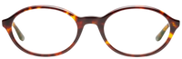 Brille Peter And May LT18 Its A Girl
