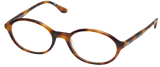 Gafas de vista Peter And May LT18 Its A Girl