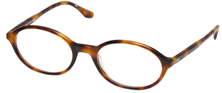 Brille Peter And May LT18 Its A Girl