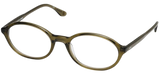 Gafas de vista Peter And May LT18 Its A Girl