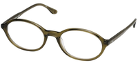Brille Peter And May LT18 Its A Girl