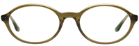 Brille Peter And May LT18 Its A Girl