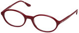 Gafas de vista Peter And May LT18 Its A Girl