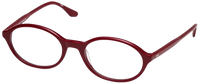 Brille Peter And May LT18 Its A Girl