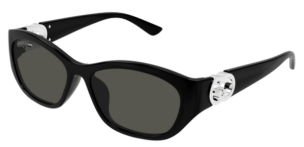 Óculos de sol Gucci Emblem GG1826SK
