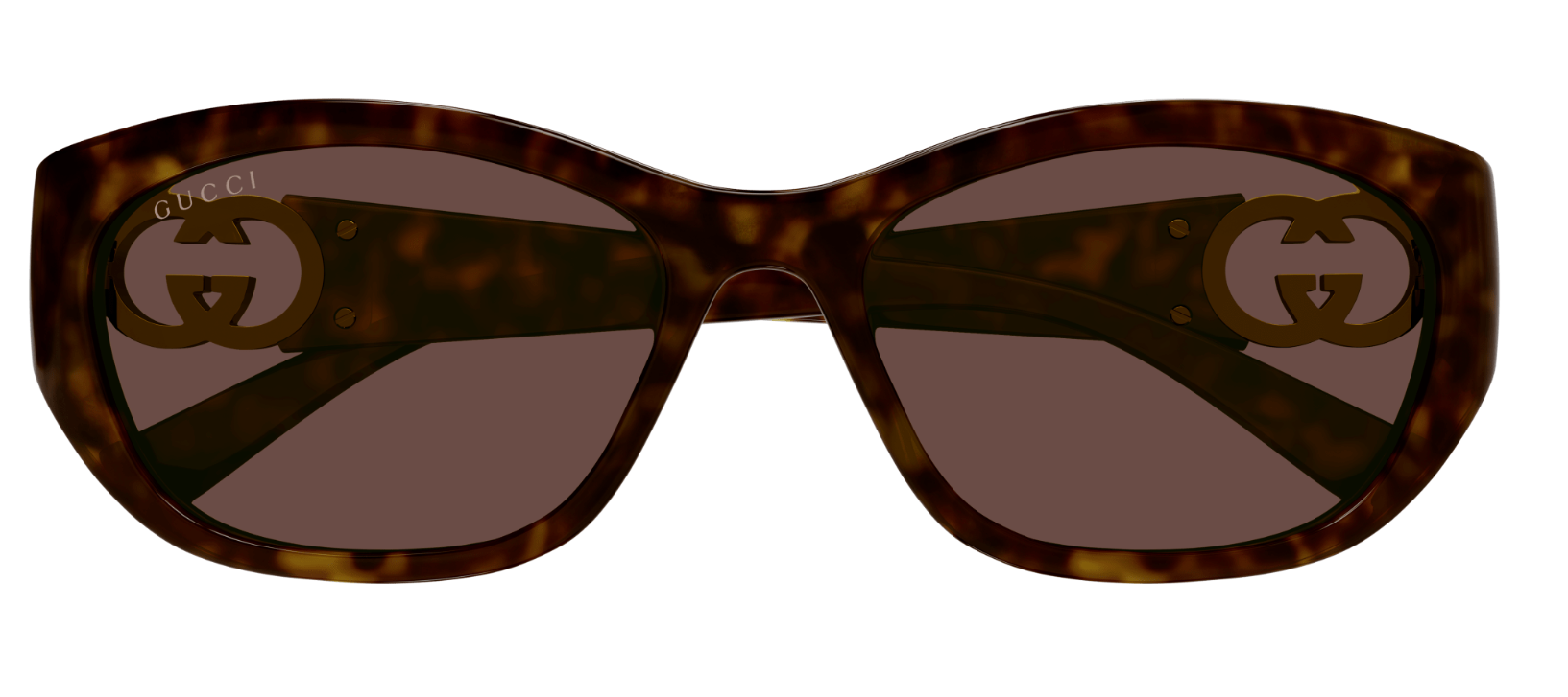 Gucci Emblem GG1826SK Sunglasses