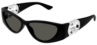 Gafas de sol Gucci Emblem GG1824S
