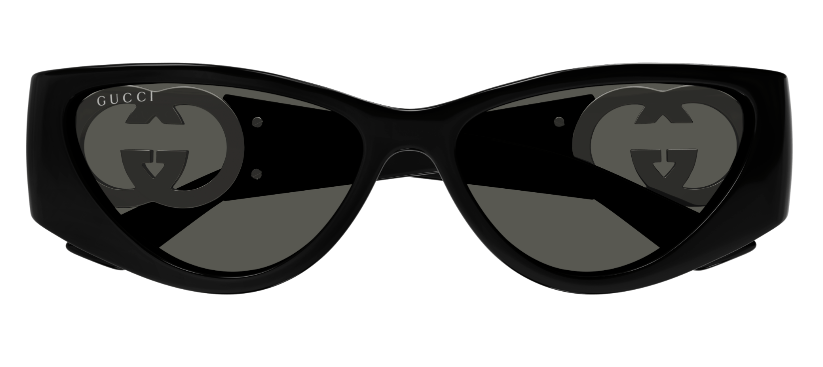 Gafas de sol Gucci Emblem GG1824S