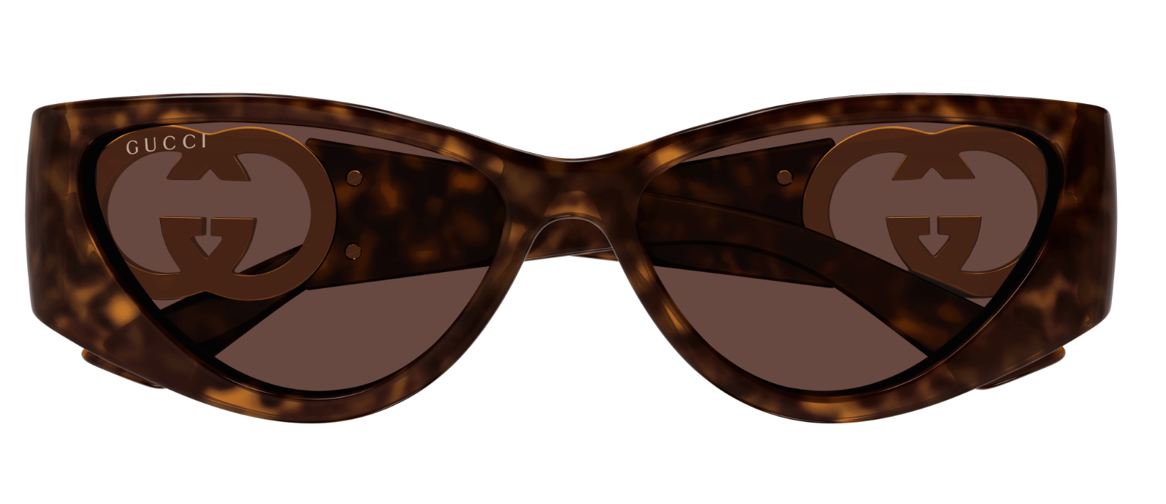 Gafas de sol Gucci Emblem GG1824S