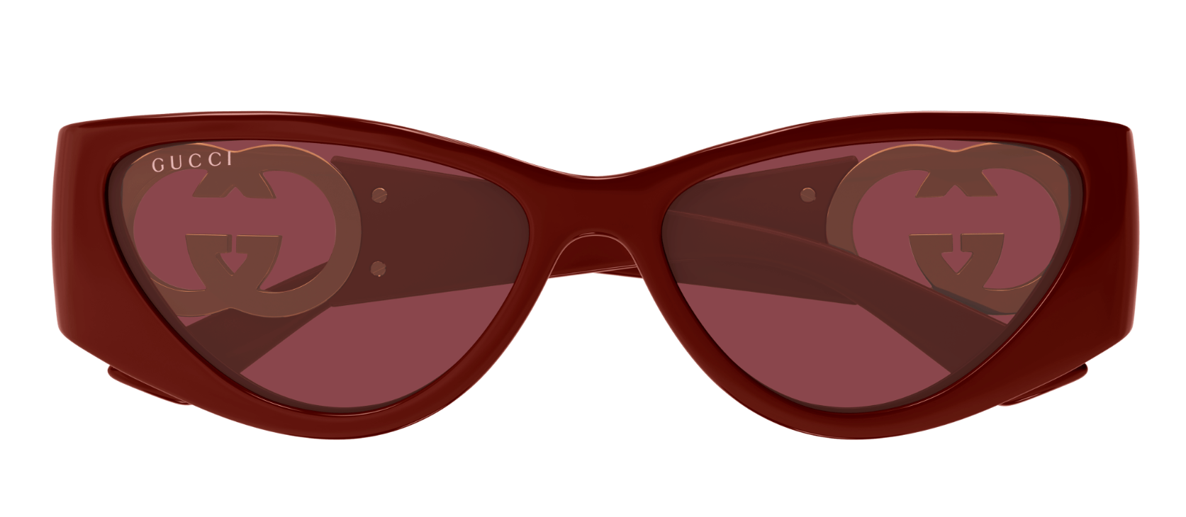 Gafas de sol Gucci Emblem GG1824S