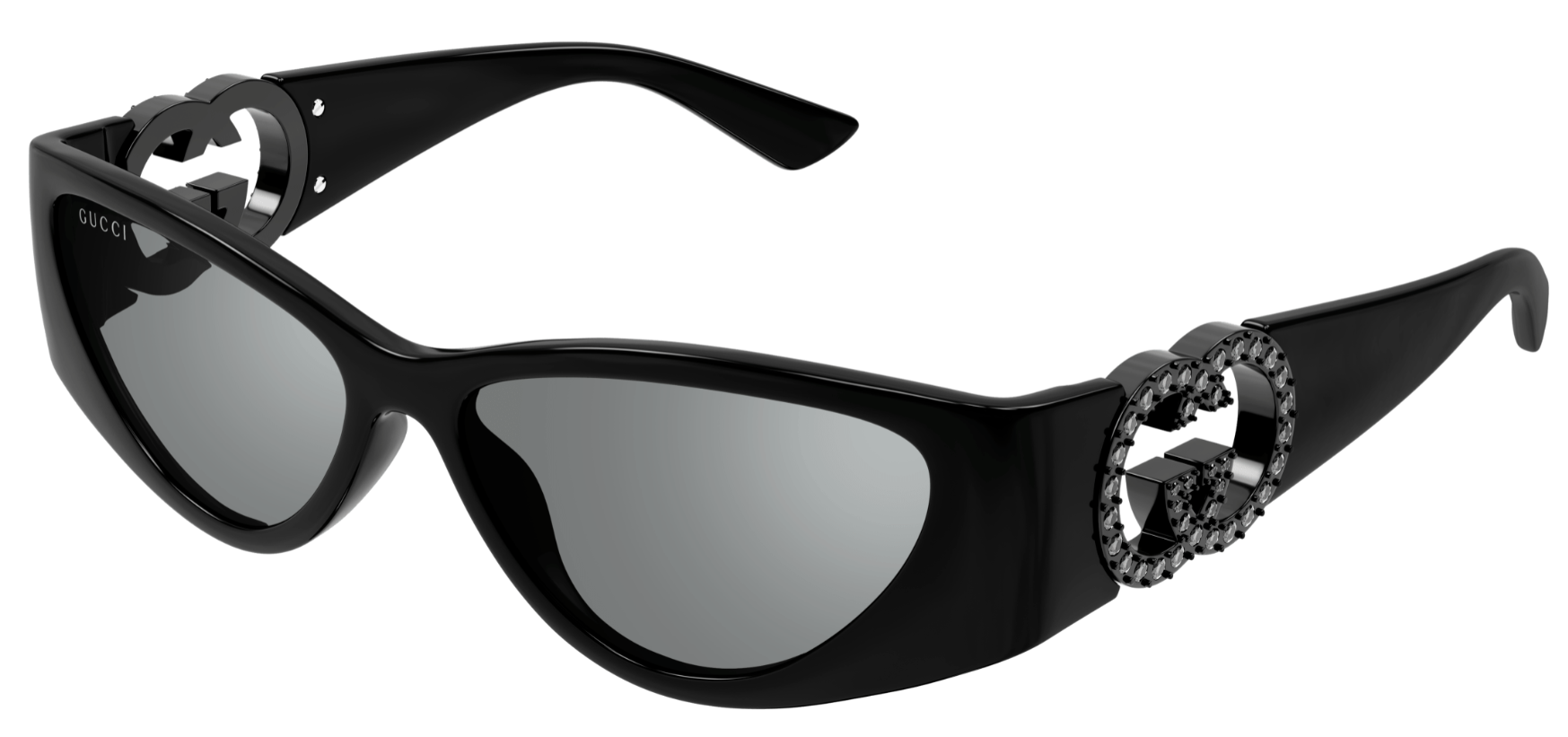 Gafas de sol Gucci Emblem GG1824S