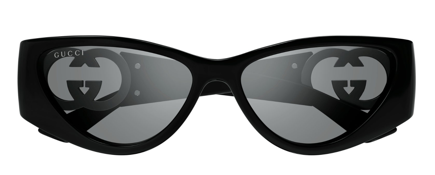 Gafas de sol Gucci Emblem GG1824S