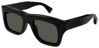 Gucci GG1811S Sunglasses