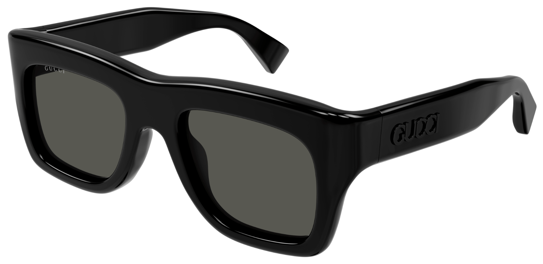 Gucci GG1811S Sunglasses