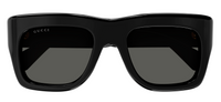 Gucci GG1811S Sunglasses