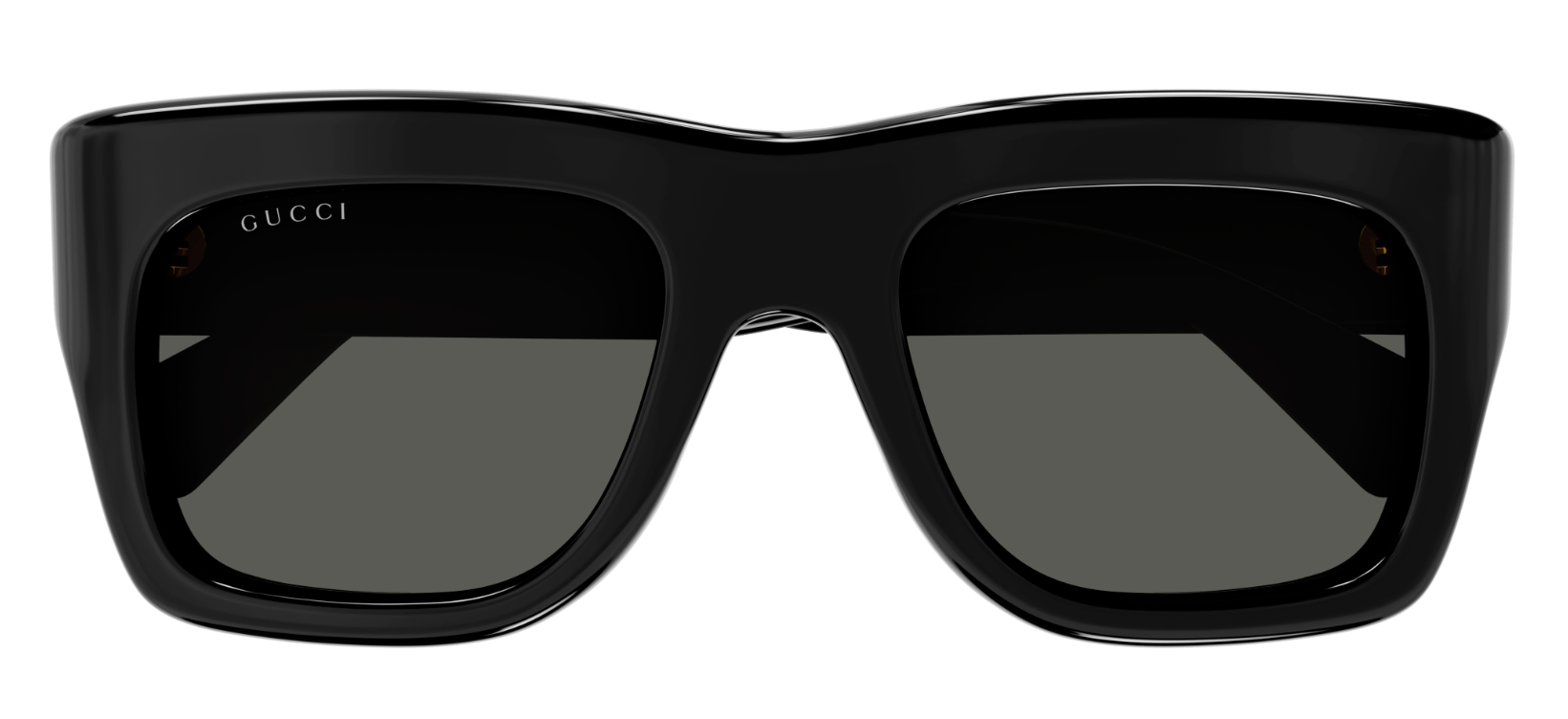 Gucci GG1811S Sunglasses