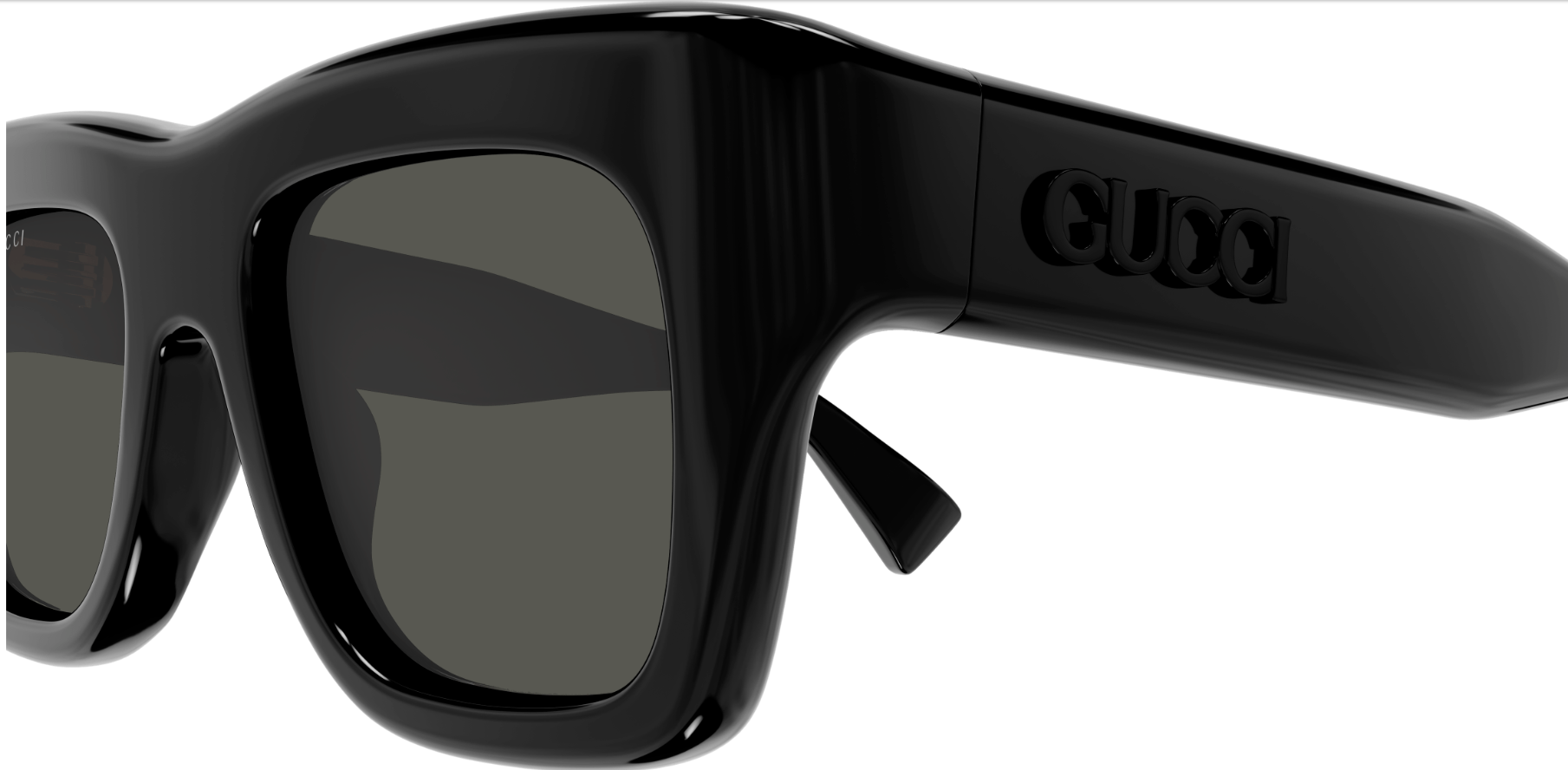 Gucci GG1811S Sunglasses