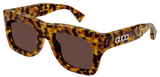Gafas de sol Gucci GG1811S