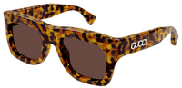Gucci GG1811S Sunglasses