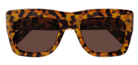 Gucci GG1811S Sunglasses