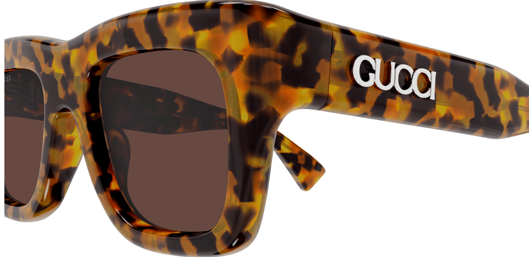 Gucci GG1811S Sunglasses