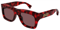 Gucci GG1811S Sunglasses