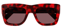 Gucci GG1811S Sunglasses