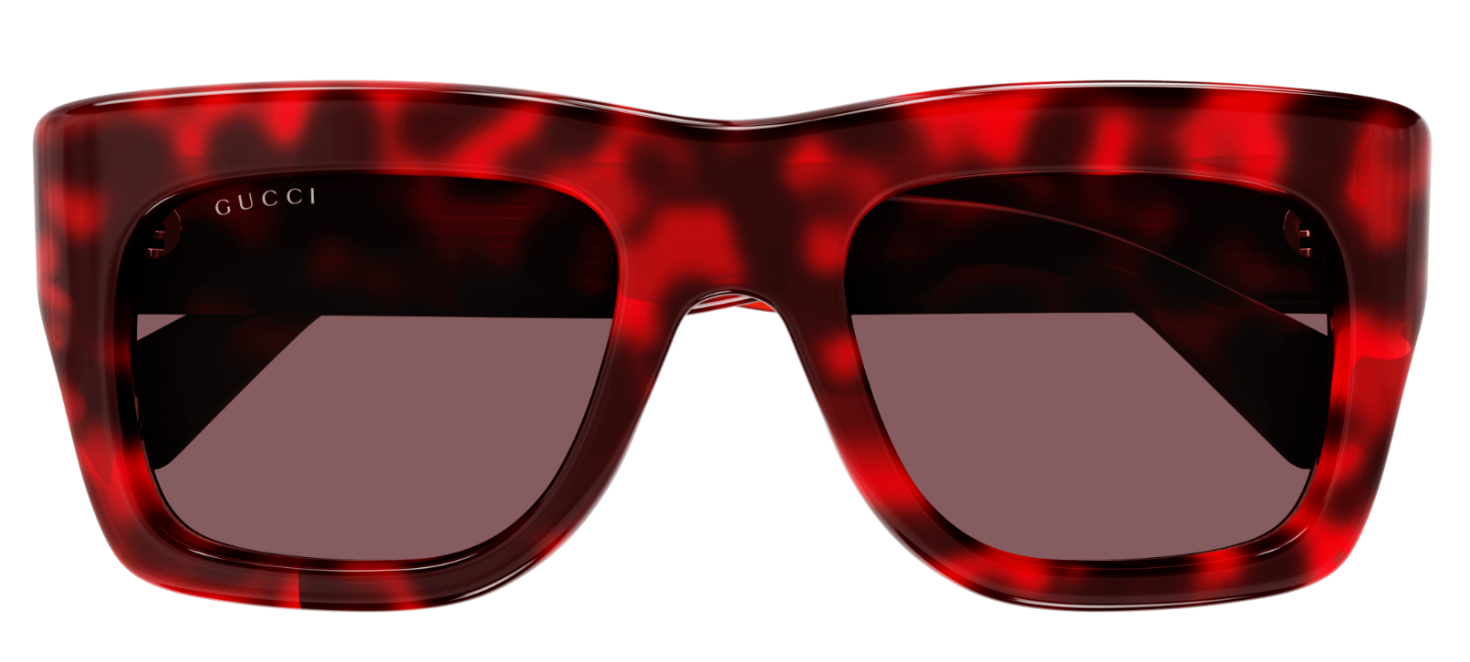 Gucci GG1811S Sunglasses
