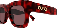 Gucci GG1811S Sunglasses