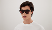 Gucci GG1811S Sunglasses