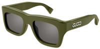 Gucci GG1811S Sunglasses