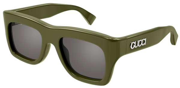 Gucci GG1811S Sunglasses