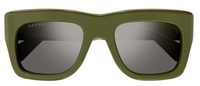 Gucci GG1811S Sunglasses