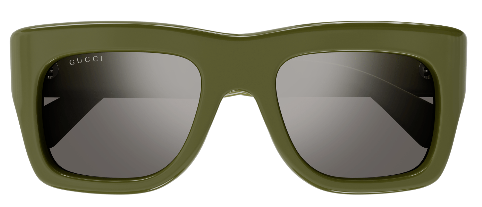 Gucci GG1811S Sunglasses