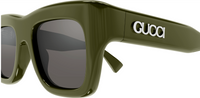 Gucci GG1811S Sunglasses
