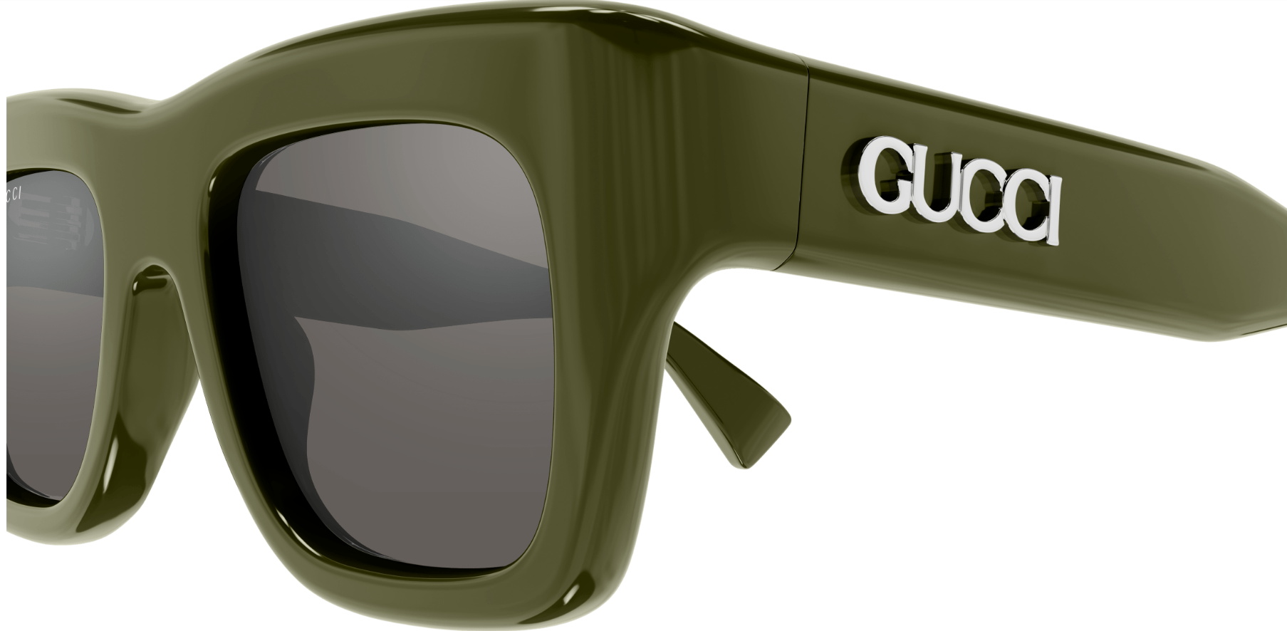 Gucci GG1811S Sunglasses