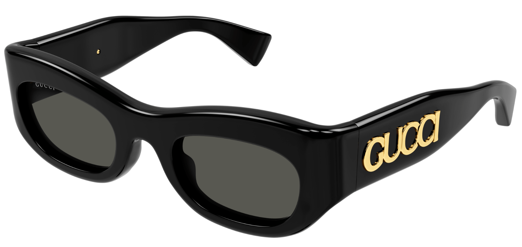 Sonnenbrille Gucci GG1809S