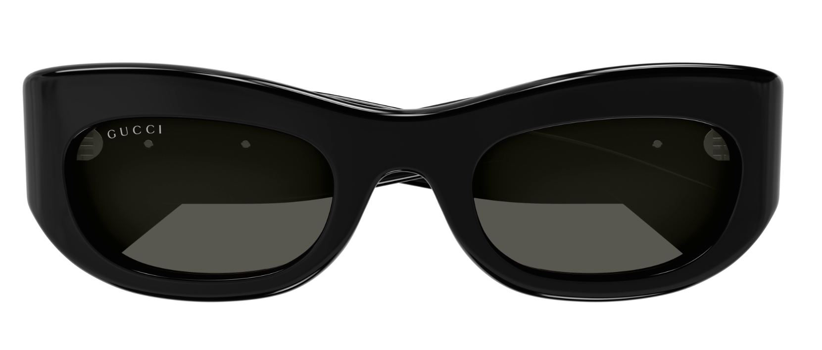 Sonnenbrille Gucci GG1809S