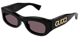 Gucci GG1809S Sunglasses