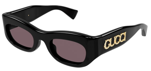 Gucci GG1809S Sunglasses