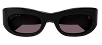 Sonnenbrille Gucci GG1809S