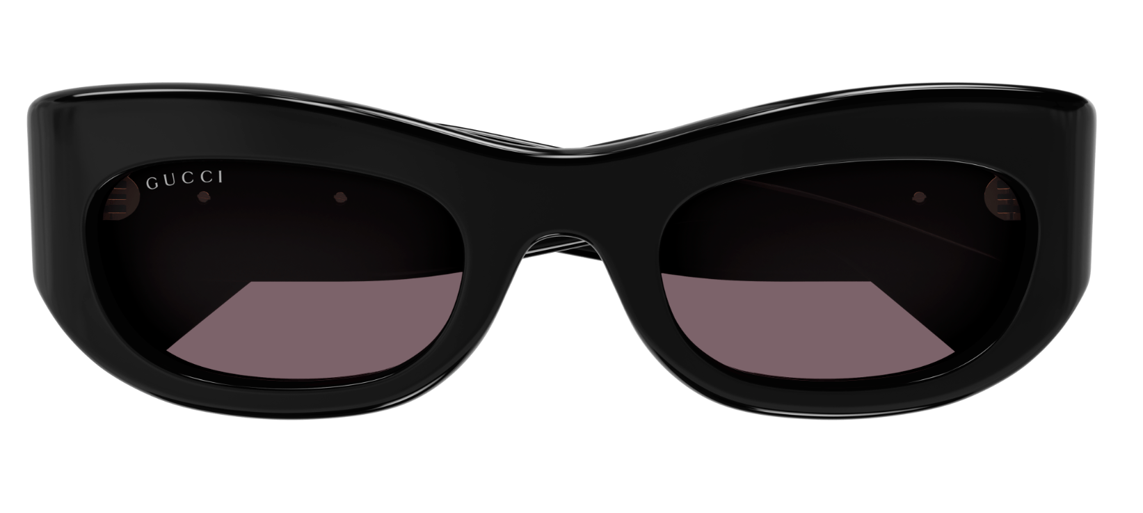 Sonnenbrille Gucci GG1809S