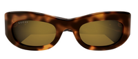 Sonnenbrille Gucci GG1809S