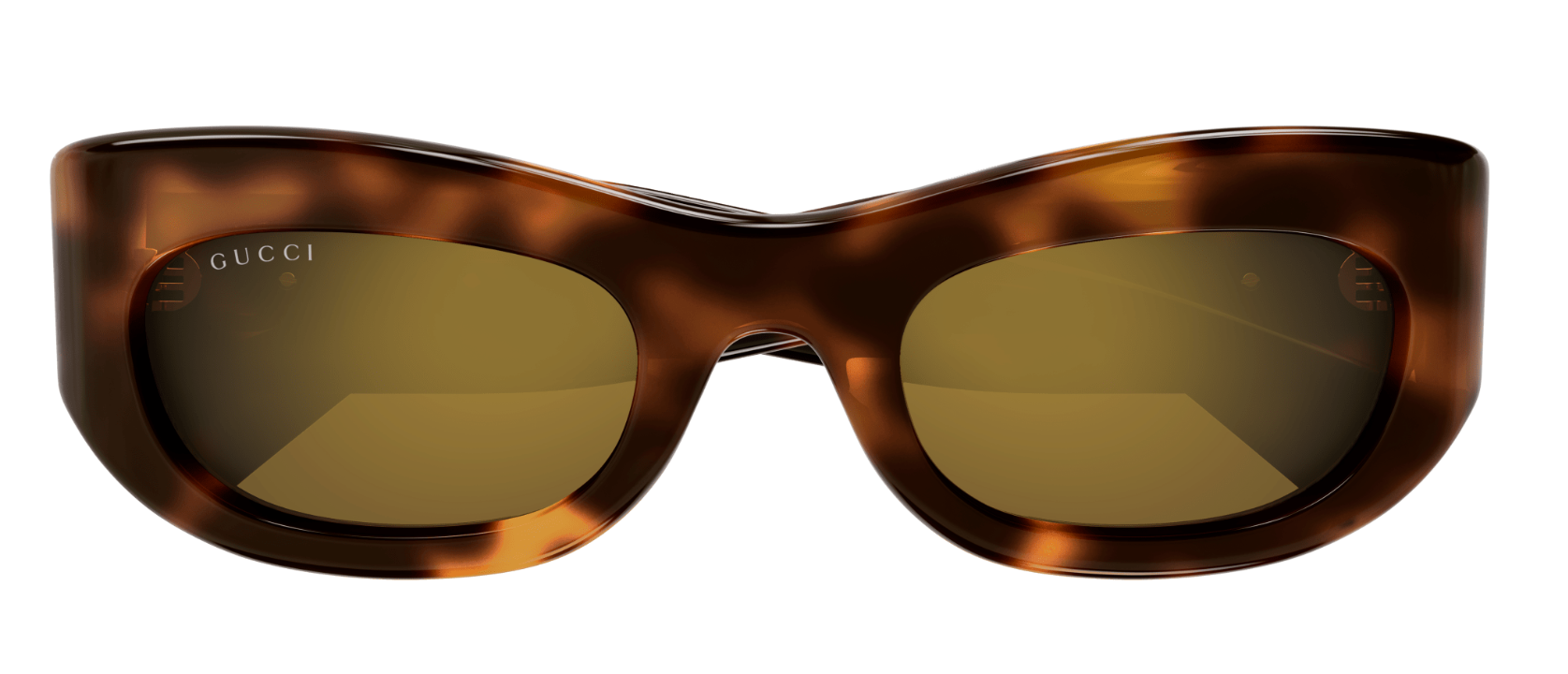 Sonnenbrille Gucci GG1809S