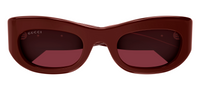 Sonnenbrille Gucci GG1809S