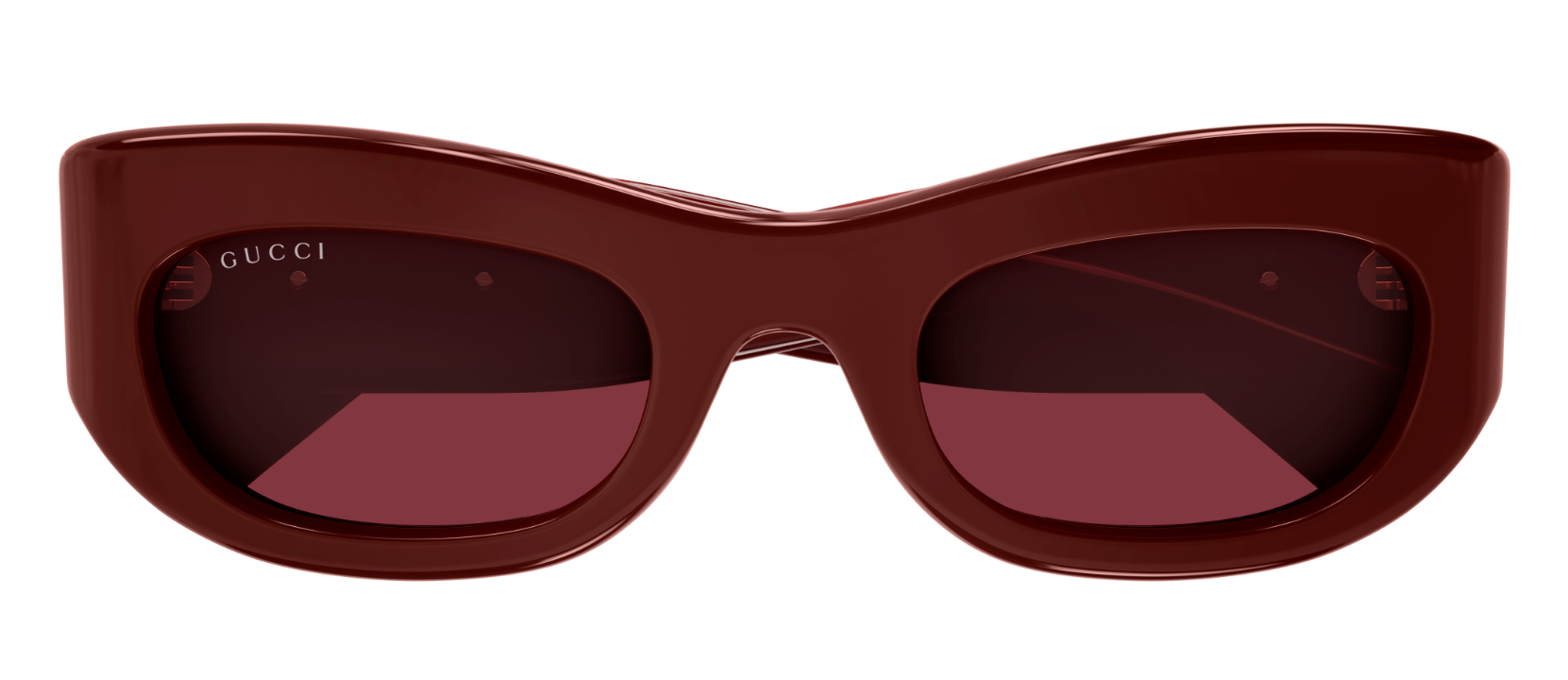 Sonnenbrille Gucci GG1809S