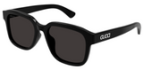 Gafas de sol Gucci GG1798SA