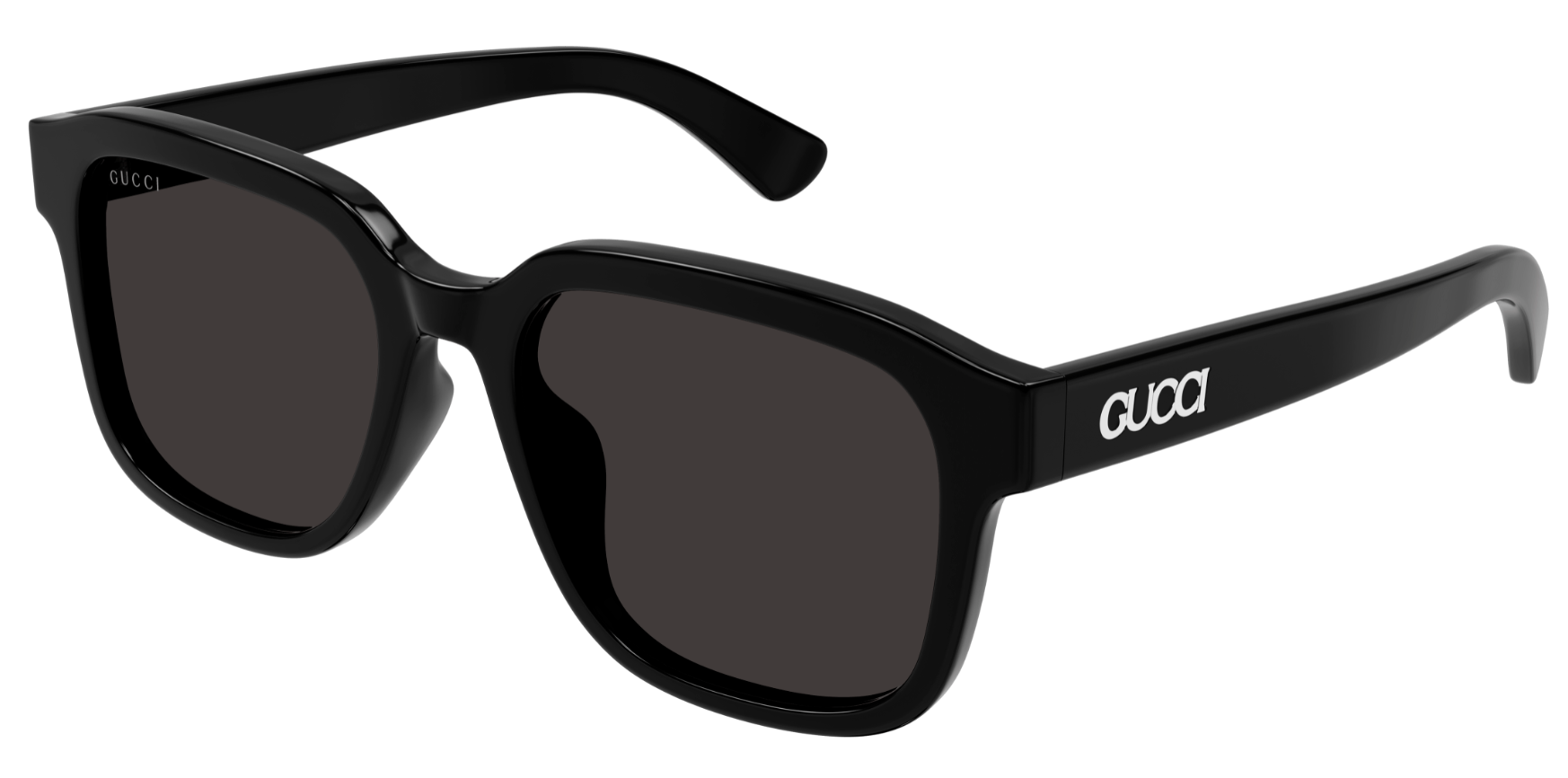Gucci GG1798SA sunglasses