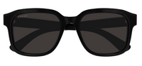 Gucci GG1798SA sunglasses